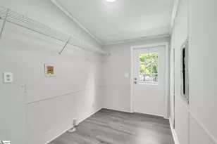 100 Riverbreeze Rd, Greenville, SC 29611 - Photo 21