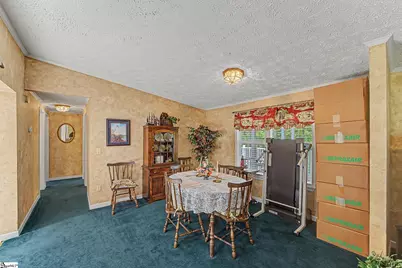 1754 Memorial Drive Extension, Greer, SC 29651 - Photo 15