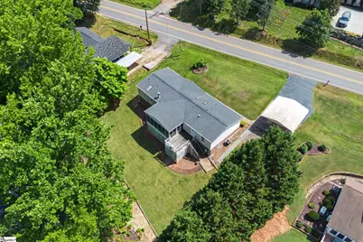 1754 Memorial Drive Extension, Greer, SC 29651 - Photo 43