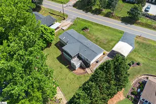 1754 Memorial Dr Ext, Greer, SC 29651 - Photo 43