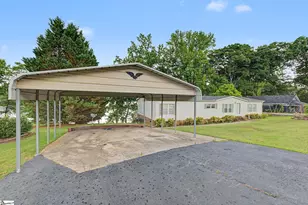1754 Memorial Dr Ext, Greer, SC 29651 - Photo 3