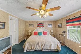 1754 Memorial Dr Ext, Greer, SC 29651 - Photo 23