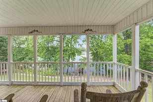 1754 Memorial Dr Ext, Greer, SC 29651 - Photo 7