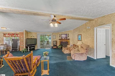 1754 Memorial Drive Extension, Greer, SC 29651 - Photo 11