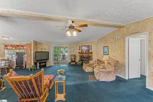 1754 Memorial Dr Ext, Greer, SC 29651 - Photo 11