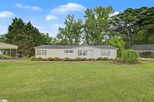 1754 Memorial Dr Ext, Greer, SC 29651 - Photo 1