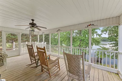 1754 Memorial Drive Extension, Greer, SC 29651 - Photo 37