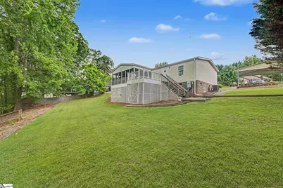 1754 Memorial Drive Extension, Greer, SC 29651 - Photo 41