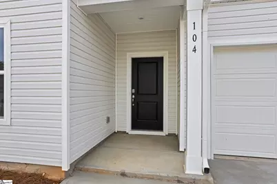 104 Wilson School Street, Simpsonville, SC 29681 - Photo 3