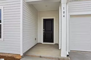 104 Wilson School St, Simpsonville, SC 29681 - Photo 3