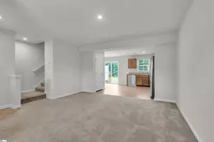 205 Becky Don Dr, Greer, SC 29651 - Photo 7