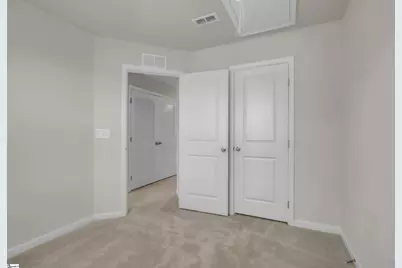 205 Becky Don Drive, Greer, SC 29651 - Photo 13