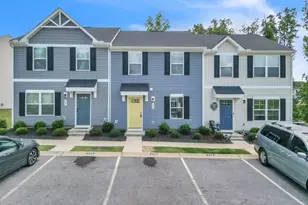 205 Becky Don Dr, Greer, SC 29651 - Photo 1
