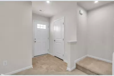 205 Becky Don Drive, Greer, SC 29651 - Photo 3