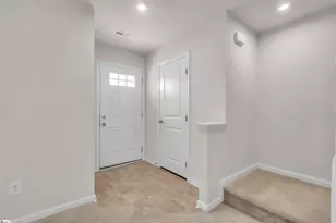 205 Becky Don Dr, Greer, SC 29651 - Photo 3