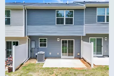 205 Becky Don Drive, Greer, SC 29651 - Photo 21