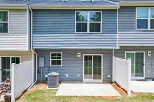 205 Becky Don Dr, Greer, SC 29651 - Photo 21