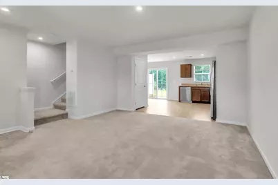 205 Becky Don Drive, Greer, SC 29651 - Photo 5