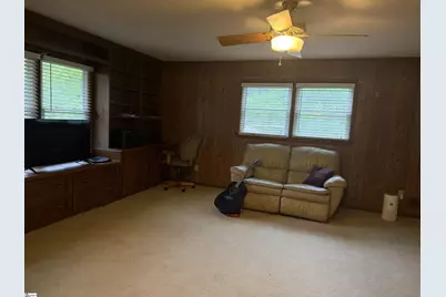 3855 Maid Marion Lane, Spartanburg, SC 29302 - Photo 11