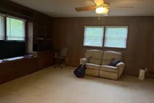 3855 Maid Marion Ln, Spartanburg, SC 29302 - Photo 11