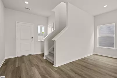 106 Wilson School Street, Simpsonville, SC 29681 - Photo 5