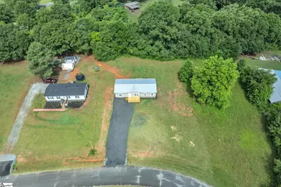 109 Windfield Hill Drive, Williamston, SC 29697 - Photo 29