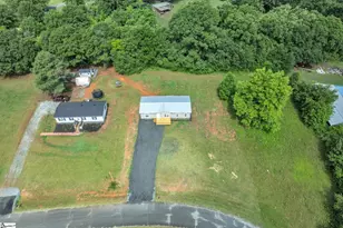 109 Windfield Hill Dr, Williamston, SC 29697 - Photo 29