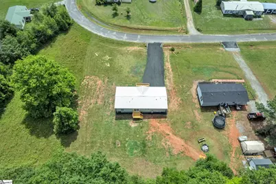 109 Windfield Hill Drive, Williamston, SC 29697 - Photo 27