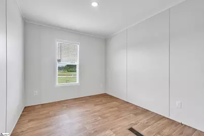 109 Windfield Hill Drive, Williamston, SC 29697 - Photo 19