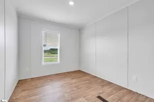 109 Windfield Hill Dr, Williamston, SC 29697 - Photo 19