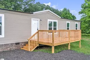 109 Windfield Hill Dr, Williamston, SC 29697 - Photo 3