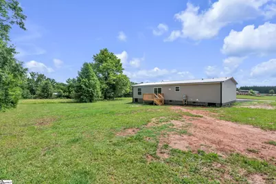 109 Windfield Hill Drive, Williamston, SC 29697 - Photo 25
