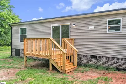 109 Windfield Hill Drive, Williamston, SC 29697 - Photo 23