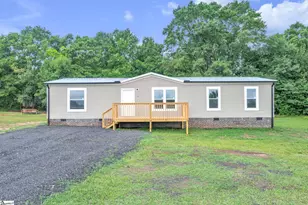 109 Windfield Hill Dr, Williamston, SC 29697 - Photo 1