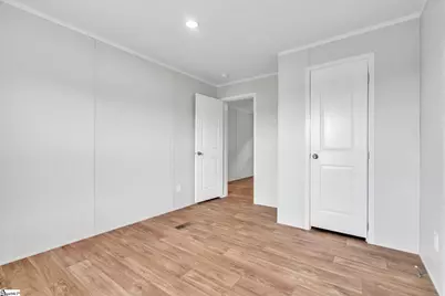 109 Windfield Hill Drive, Williamston, SC 29697 - Photo 21