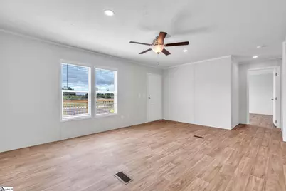 109 Windfield Hill Drive, Williamston, SC 29697 - Photo 5