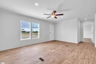 109 Windfield Hill Dr, Williamston, SC 29697 - Photo 5