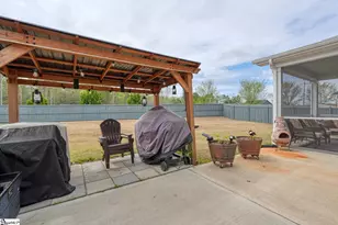 773 Lady Fern Dr, Woodruff, SC 29388 - Photo 31