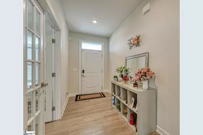773 Lady Fern Drive, Woodruff, SC 29388 - Photo 5