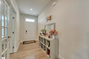 773 Lady Fern Dr, Woodruff, SC 29388 - Photo 5