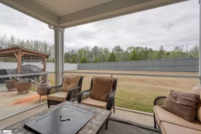 773 Lady Fern Drive, Woodruff, SC 29388 - Photo 29
