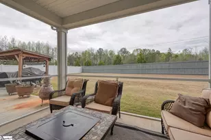 773 Lady Fern Dr, Woodruff, SC 29388 - Photo 29