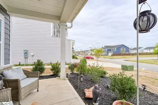 773 Lady Fern Dr, Woodruff, SC 29388 - Photo 3