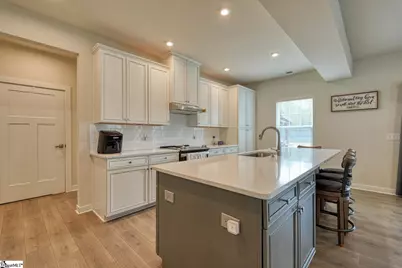 773 Lady Fern Drive, Woodruff, SC 29388 - Photo 13