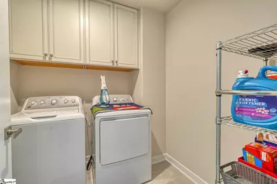 773 Lady Fern Drive, Woodruff, SC 29388 - Photo 27