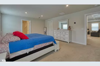 773 Lady Fern Drive, Woodruff, SC 29388 - Photo 17