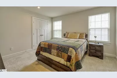 773 Lady Fern Drive, Woodruff, SC 29388 - Photo 19