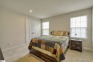 773 Lady Fern Dr, Woodruff, SC 29388 - Photo 19