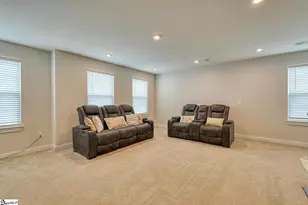 773 Lady Fern Dr, Woodruff, SC 29388 - Photo 25