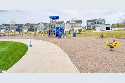 773 Lady Fern Drive, Woodruff, SC 29388 - Photo 43